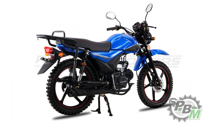 moped-rockot-alpha-offroad-m-12-siniy-glyantsevyy-273346-2.b7f6a1a326ada3c8920028c0e08ef45d.png