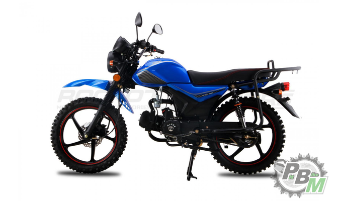 moped-rockot-alpha-offroad-m-12-siniy-glyantsevyy-273346-3.21a20b9e261f6f70358cdd26a5ce1e47.png