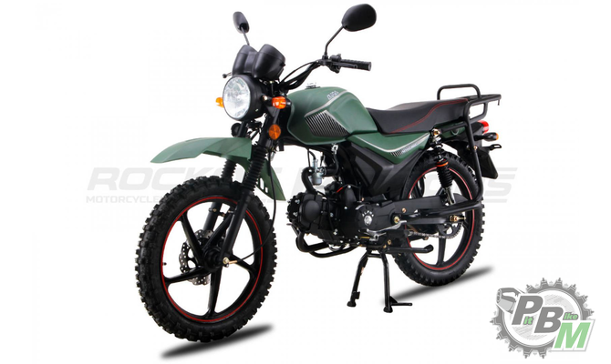 moped-rockot-alpha-offroad-m-12-zelenyy-matovyy-273342-1.b14c6f67a1b7e332922839e469bf8762.png