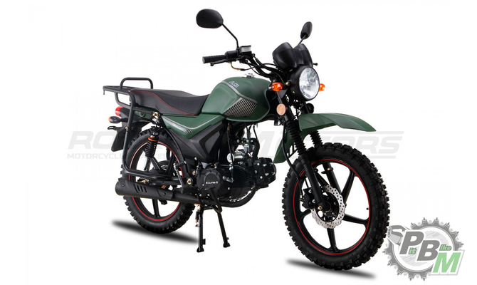 moped-rockot-alpha-offroad-m-12-zelenyy-matovyy-273342-2.b14c6f67a1b7e332922839e469bf8762.png