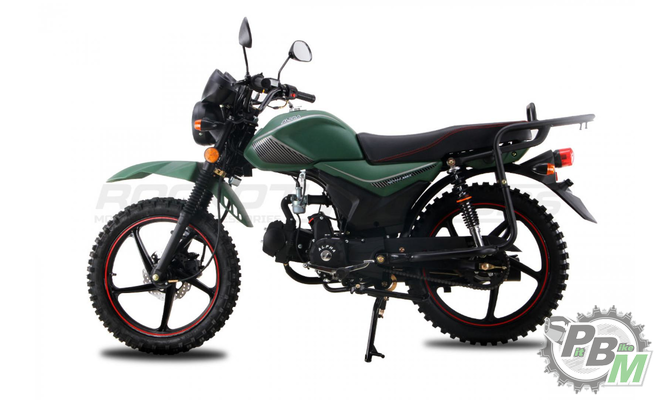 moped-rockot-alpha-offroad-m-12-zelenyy-matovyy-273342-3.2f843f8906788851337abf2abb684c07.png