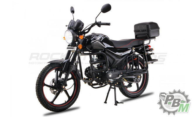 moped-rockot-alpha-tourist-m-12-chernyy-glyantsevyy-273358-0.af4b3c60b195cbf44d0dcd709eb7270e.png