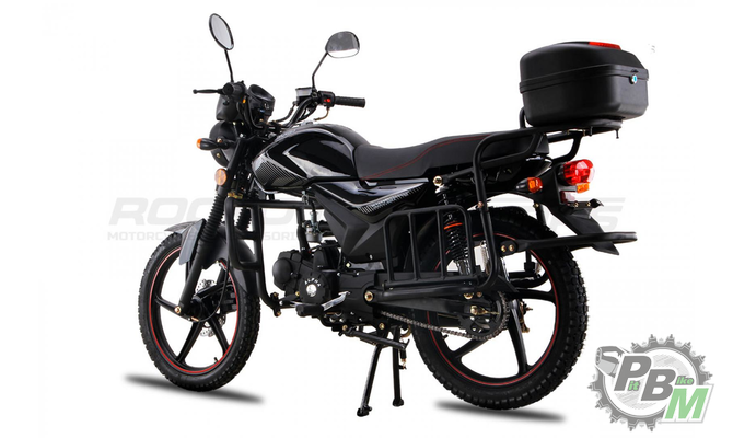 moped-rockot-alpha-tourist-m-12-chernyy-glyantsevyy-273358-1.af4b3c60b195cbf44d0dcd709eb7270e.png