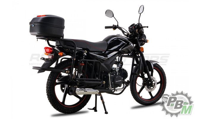 moped-rockot-alpha-tourist-m-12-chernyy-glyantsevyy-273358-2.bf6148705dd63eb7d4d10fecf6b46b8a.png