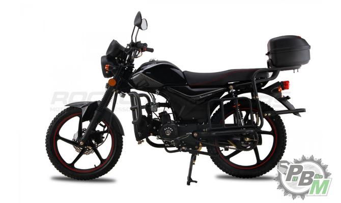 moped-rockot-alpha-tourist-m-12-chernyy-glyantsevyy-273358-3.bf6148705dd63eb7d4d10fecf6b46b8a.png