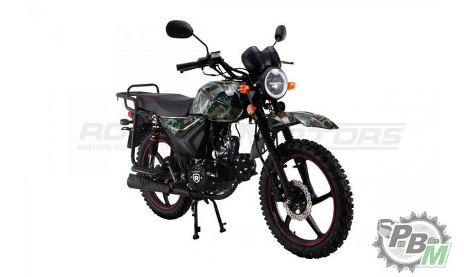 moped-rockot-alpha-tourist-m-12-kamuflyazh-glyantsevyy-277509-1.964f8728b43fa78b0235ff3dd4141b7d.png