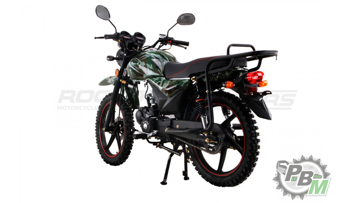 moped-rockot-alpha-tourist-m-12-kamuflyazh-glyantsevyy-277509-2.a8059ee9d243cfe95095531fd763bbab.png