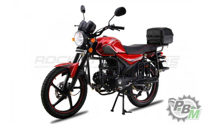 moped-rockot-alpha-tourist-m-12-krasnyy-glyantsevyy-286414-1.fc61fe6eb3996041c5abc42605caa1ef.png