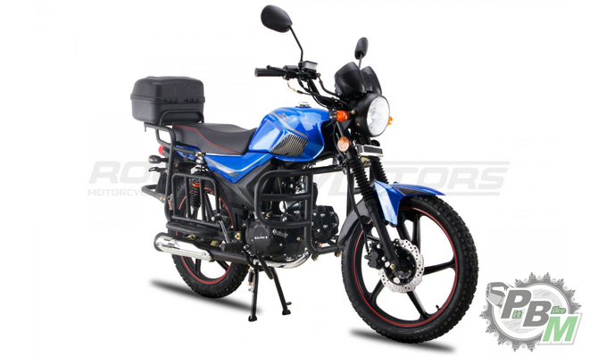 moped-rockot-alpha-tourist-m-12-siniy-glyantsevyy-286372-1.ff284336dc6e1a5cc388f4f1a3ca421a.png