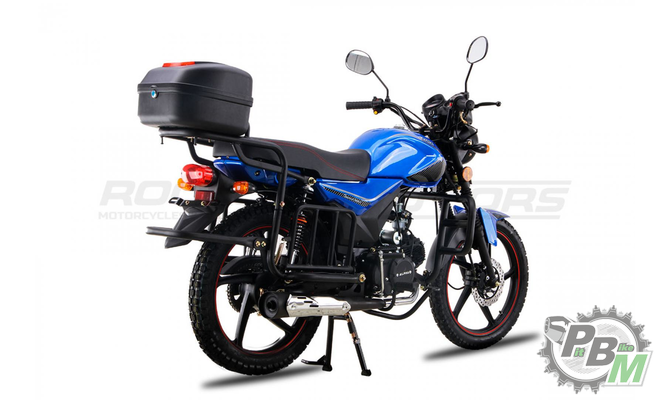 moped-rockot-alpha-tourist-m-12-siniy-glyantsevyy-286372-2.55d321bbe288950eedf823b58a129540.png