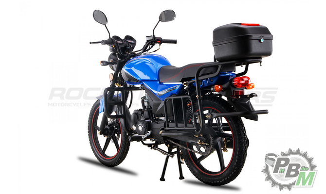 moped-rockot-alpha-tourist-m-12-siniy-glyantsevyy-286372-3.d922034028dc167b96b18dca865bd658.png