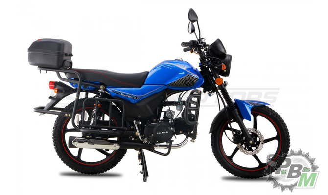 moped-rockot-alpha-tourist-m-12-siniy-matovyy-277511-0.858afb025f8b43d57c8e99634904acb9.png