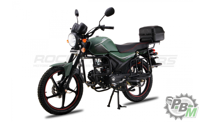 moped-rockot-alpha-tourist-m-12-zelenyy-matovyy-303685-1.225c93347307cbdb758aee9b0e9bfcf5.png