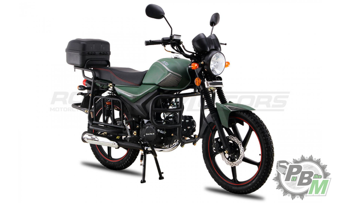 moped-rockot-alpha-tourist-m-12-zelenyy-matovyy-303685-2.29e81db6a810c847c0c0285da7926aa0.png