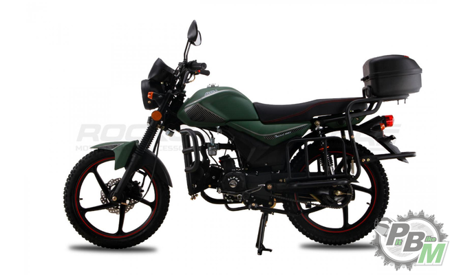 moped-rockot-alpha-tourist-m-12-zelenyy-matovyy-303685-3.29e81db6a810c847c0c0285da7926aa0.png