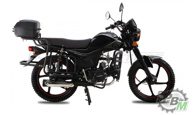 moped-rockot-alpha-tourist-rm50-1-chernyy-glyantsevyy-286379-0.af290eaad962cb26137be6c9fef57de3.png