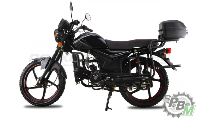 moped-rockot-alpha-tourist-rm50-1-chernyy-glyantsevyy-286379-1.bac2fc0950222160867a39ea67ac23d4.png