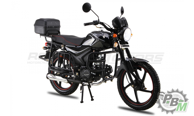 moped-rockot-alpha-tourist-rm50-1-chernyy-glyantsevyy-286379-2.bac2fc0950222160867a39ea67ac23d4.png