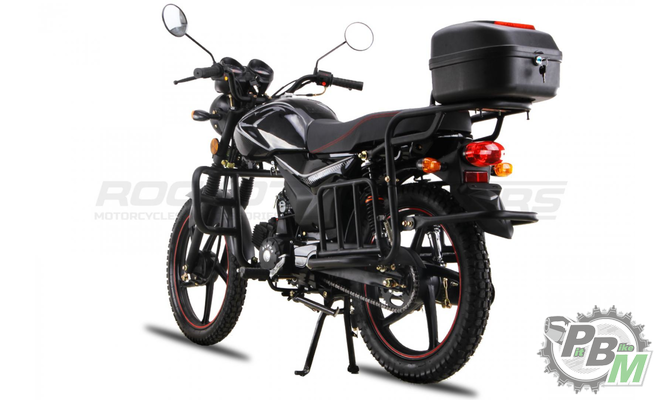 moped-rockot-alpha-tourist-rm50-1-chernyy-glyantsevyy-286379-3.2f7cf3494764d577d7e743c91a1ed9fe.png