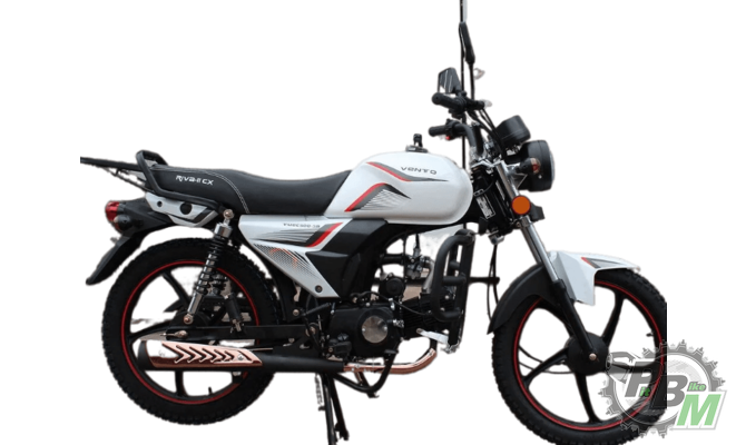 moped-vento-riva-ii-cx-49ss-110-chernyy-305577-0.8417ee0fbd02746e9e1e780a7fafbca3.png