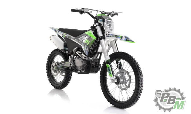 mototsikl-apollo-tracker-250le-2118-309721-3.87cfc52e10e2c53950a6208dcb1bb1fd.png