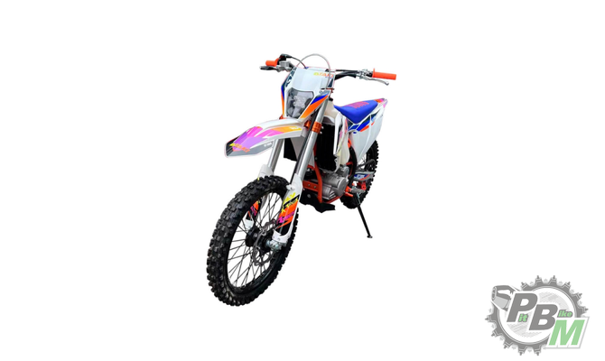 mototsikl-ataki-ef300-4t-174mn-2118-2022-g-309516-3.02a6557b48aed4b5303bb547fe214cf6.png