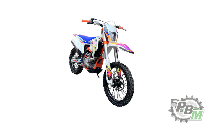 mototsikl-ataki-ef300-4t-174mn-2118-2022-g-309516-4.15ec637804740c8a0d6fe4f09bfa8fe2.png