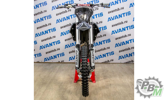 mototsikl-avantis-enduro-250-pro-carb-premium-nc250177mm-ars-2021-pts-chernyy-k-256064-7.8c6e22b02525dd03091ef4444f1e7b23.png