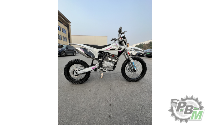 mototsikl-brz-h5-cb150-1916-309808-1.250f59ec92fc2c64c5568b59ced0c389.png