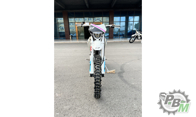 mototsikl-brz-h5-cb150-1916-309808-3.1237b46a21a2b84470af63bf6eb14195.png