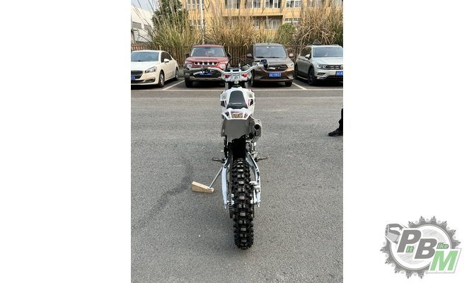 mototsikl-brz-h5-cb150-1916-309808-4.a4748228199b043541054520f6f0523e.png