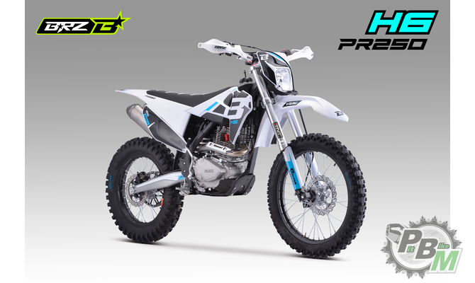 mototsikl-brz-h6-pr250-308287-1.909c6c6deaa038a435f41ec3a1a56293.png