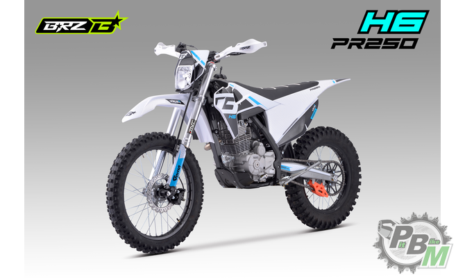 mototsikl-brz-h6-pr250-308287-2.757bbd3c5226c6ee4ac3f56069408f30.png