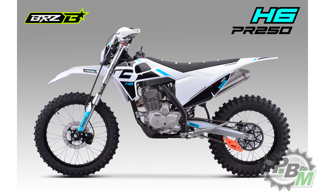 mototsikl-brz-h6-pr250-308287-4.e57fd048313528f4fa51193318ed5e5b.png