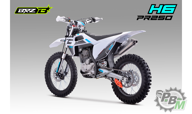 mototsikl-brz-h6-pr250-308287-5.e57fd048313528f4fa51193318ed5e5b.png