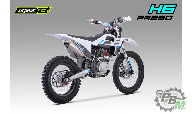 mototsikl-brz-h6-pr250-308287-6.d735364fe2bde2ac13b20b9f11007cf9.png