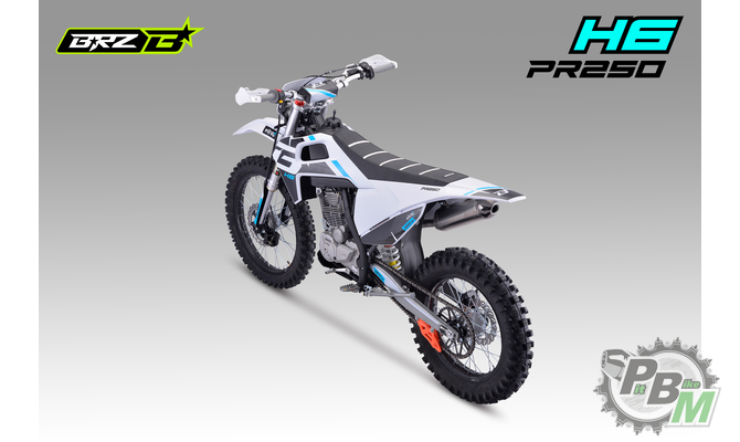 mototsikl-brz-h6-pr250-308287-7.30210bf904cc9c8585036aba01a26421.png