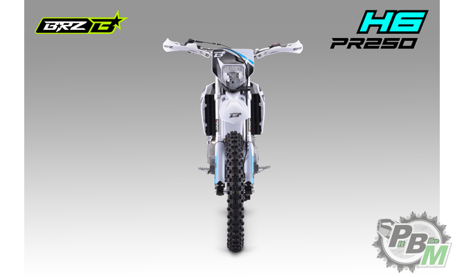 mototsikl-brz-h6-pr250-308287-8.d832c383eacee3e33e5873b8523df9cb.png