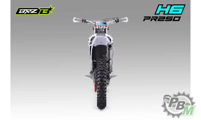 mototsikl-brz-h6-pr250-308287-9.d832c383eacee3e33e5873b8523df9cb.png