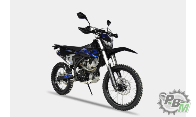 mototsikl-brz-x6-cbs300-310078-1.841fc6770836fe467d726ffe969a064b.png