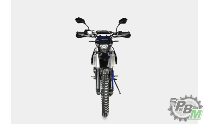 mototsikl-brz-x6-cbs300-310078-3.c500a01f83773fabea56d358a61f6aeb.png