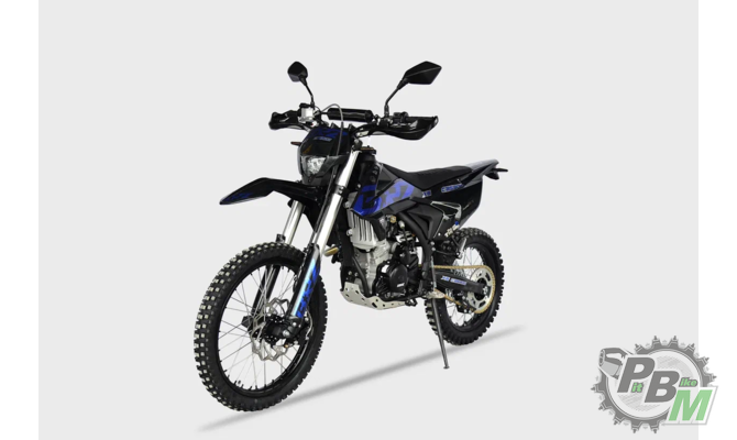 mototsikl-brz-x6-cbs300-310078-4.d802d7457d0c3b9e7f842e8a4a57ca8e.png