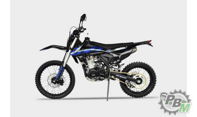 mototsikl-brz-x6-cbs300-310078-5.d802d7457d0c3b9e7f842e8a4a57ca8e.png