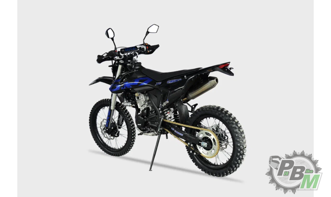 mototsikl-brz-x6-cbs300-310078-6.39e54cb74f60d7b409c4a9ac0dac8af5.png