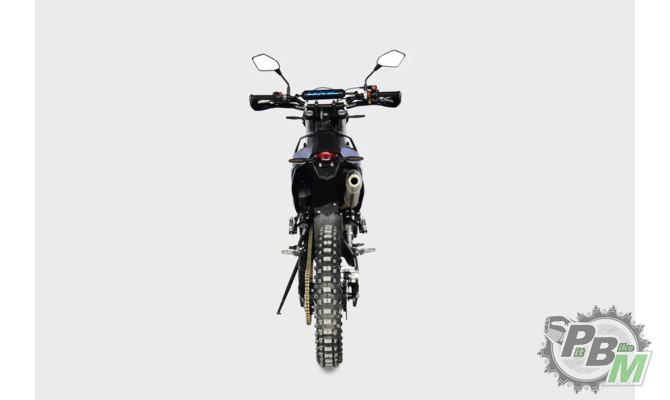 mototsikl-brz-x6-cbs300-310078-7.39e54cb74f60d7b409c4a9ac0dac8af5.png