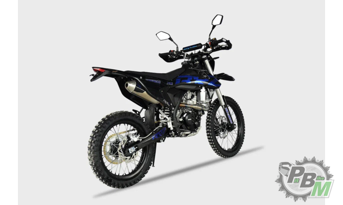 mototsikl-brz-x6-cbs300-310078-8.716e5cc55f2882c29d239e439745f8da.png