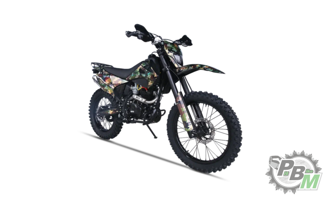 mototsikl-brz-z7-cb250-2118-309953-1.de7db9c95d32602a3c4fb9d103c1ebc2.png