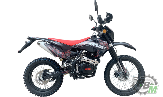 mototsikl-bse-z1-y-gliter-black-035-310061-1.9ab1664106c5aecd52c68e0544576f90.png