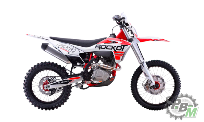 mototsikl-enduro-rockot-gs-2-origine-250cc-172fmm-5-pr250-2118-282077-0.f2220d1b9f938f87dc0534fabf2a9209.png