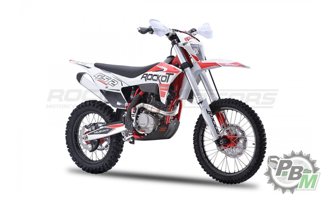 mototsikl-enduro-rockot-gs-2-origine-250cc-172fmm-5-pr250-2118-282077-1.13e2bbe849c2c312b7057720b84fefae.png